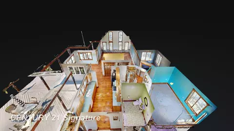 6314 E Vienna, Clio, MI 48420 photo 56