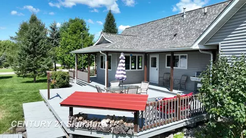 6314 E Vienna, Clio, MI 48420 photo 33