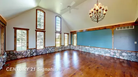 6314 E Vienna, Clio, MI 48420 photo 4