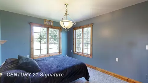 6314 E Vienna, Clio, MI 48420 photo 15