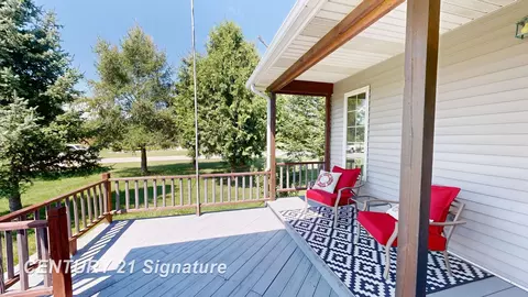 6314 E Vienna, Clio, MI 48420 photo 21