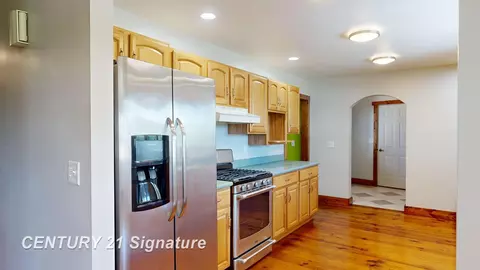 6314 E Vienna, Clio, MI 48420 photo 14