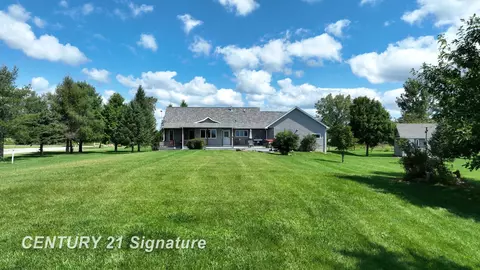6314 E Vienna, Clio, MI 48420 photo 42