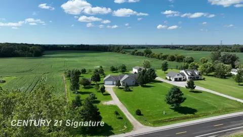 6314 E Vienna, Clio, MI 48420 photo 51