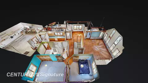 6314 E Vienna, Clio, MI 48420 photo 57