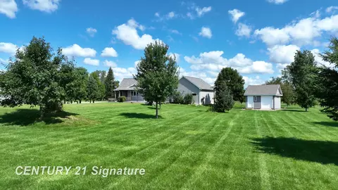 6314 E Vienna, Clio, MI 48420 photo 41
