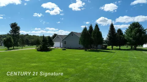 6314 E Vienna, Clio, MI 48420 photo 44
