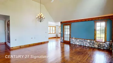 6314 E Vienna, Clio, MI 48420 photo 6