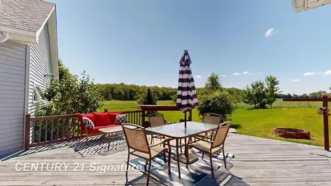 6314 E Vienna, Clio, MI 48420 photo 35
