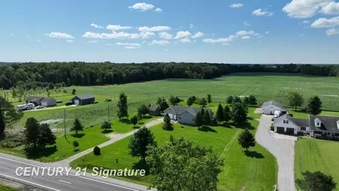 6314 E Vienna, Clio, MI 48420 photo 47