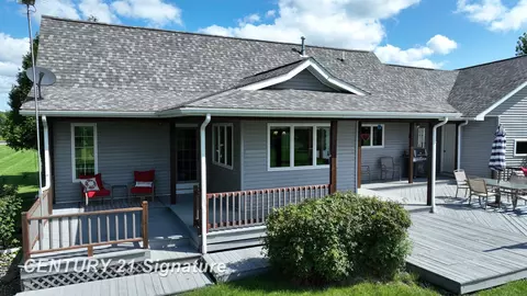 6314 E Vienna, Clio, MI 48420 photo 43