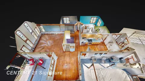 6314 E Vienna, Clio, MI 48420 photo 55