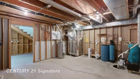6314 E Vienna, Clio, MI 48420 photo 25