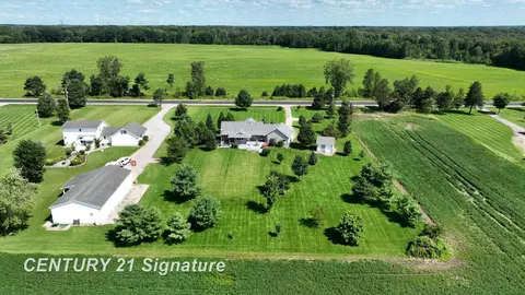 6314 E Vienna, Clio, MI 48420 photo 46