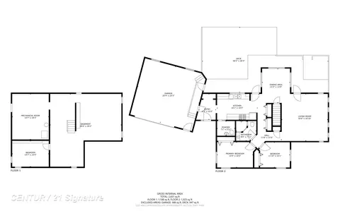 6314 E Vienna, Clio, MI 48420 photo 36