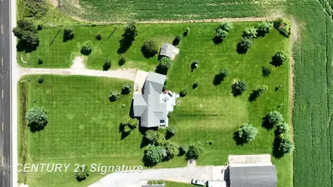 6314 E Vienna, Clio, MI 48420 photo 61