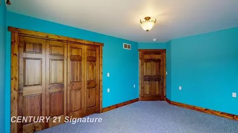 6314 E Vienna, Clio, MI 48420 photo 19