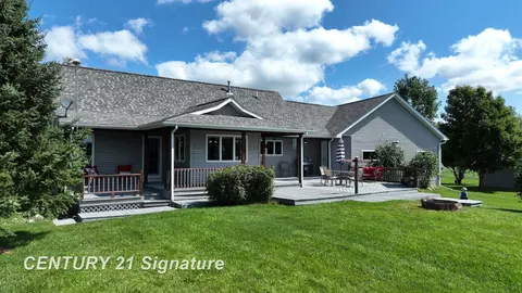 6314 E Vienna, Clio, MI 48420 photo 52