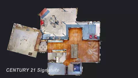 6314 E Vienna, Clio, MI 48420 photo 59