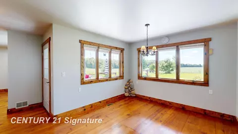 6314 E Vienna, Clio, MI 48420 photo 9