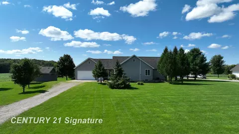 6314 E Vienna, Clio, MI 48420 photo 1