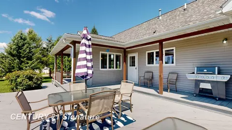 6314 E Vienna, Clio, MI 48420 photo 34