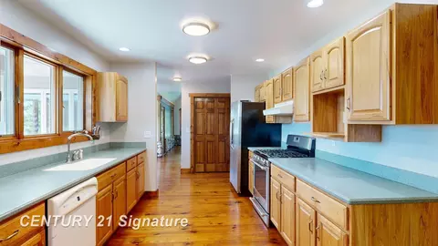 6314 E Vienna, Clio, MI 48420 photo 11