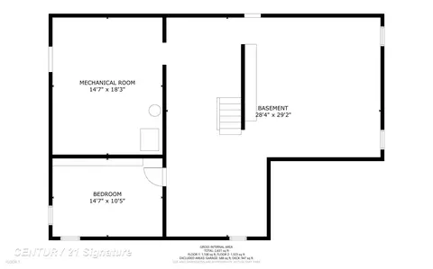 6314 E Vienna, Clio, MI 48420 photo 38