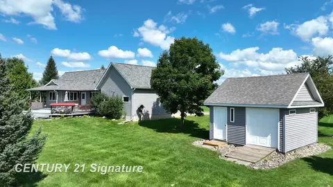 6314 E Vienna, Clio, MI 48420 photo 45