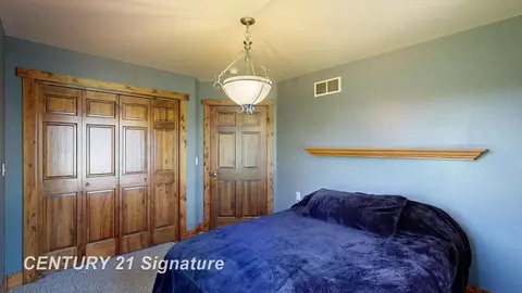 6314 E Vienna, Clio, MI 48420 photo 17
