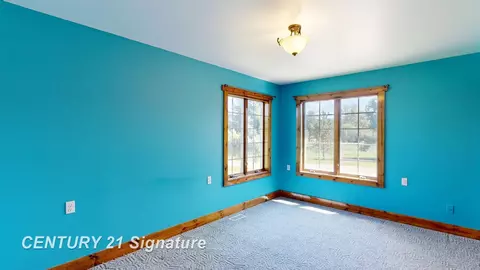 6314 E Vienna, Clio, MI 48420 photo 20