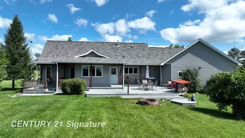 6314 E Vienna, Clio, MI 48420 photo 31