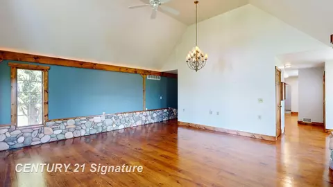 6314 E Vienna, Clio, MI 48420 photo 5