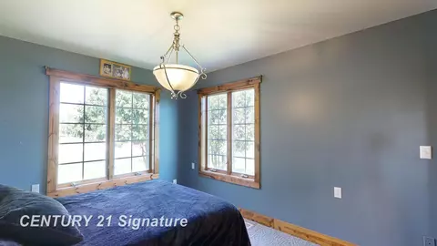 6314 E Vienna, Clio, MI 48420 photo 16