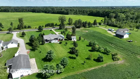 6314 E Vienna, Clio, MI 48420 photo 40