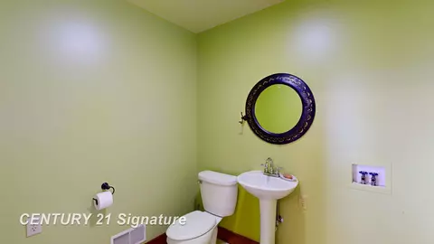 6314 E Vienna, Clio, MI 48420 photo 10