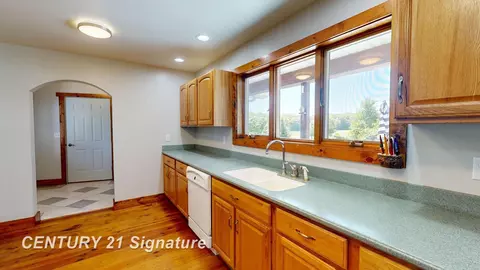 6314 E Vienna, Clio, MI 48420 photo 22