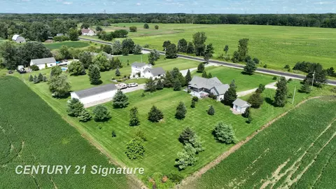 6314 E Vienna, Clio, MI 48420 photo 54