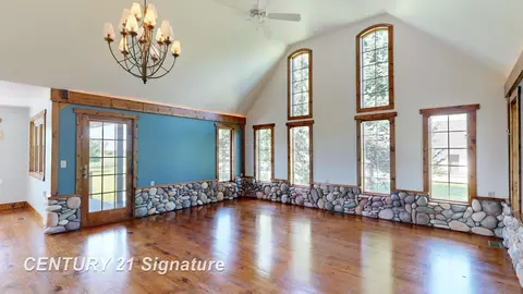 6314 E Vienna, Clio, MI 48420 photo 3