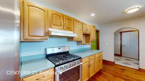 6314 E Vienna, Clio, MI 48420 photo 13