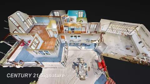6314 E Vienna, Clio, MI 48420 photo 60