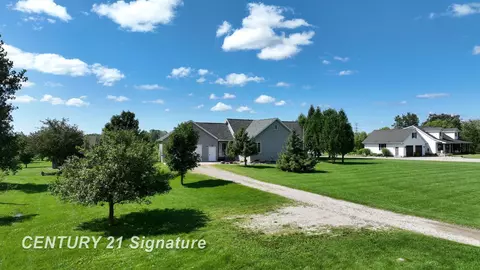 6314 E Vienna, Clio, MI 48420 photo 48