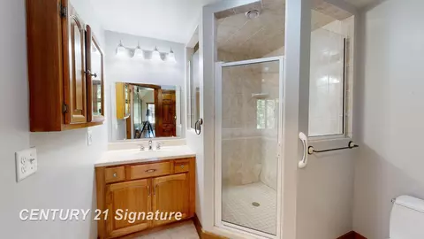 6314 E Vienna, Clio, MI 48420 photo 18