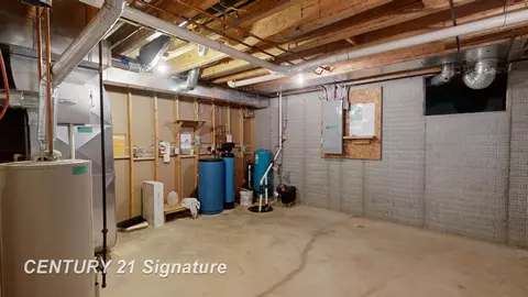 6314 E Vienna, Clio, MI 48420 photo 27