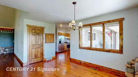 6314 E Vienna, Clio, MI 48420 photo 7