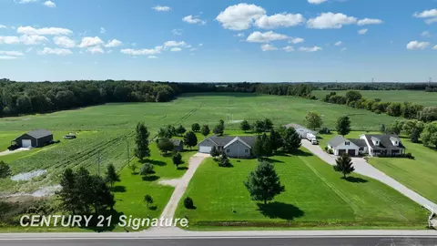 6314 E Vienna, Clio, MI 48420 photo 50
