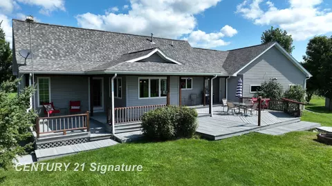 6314 E Vienna, Clio, MI 48420 photo 49