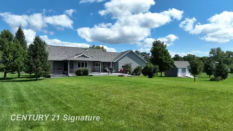 6314 E Vienna, Clio, MI 48420 photo 53