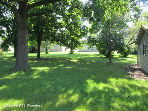 6387 Dalton, Flushing, MI 48433 photo 39
