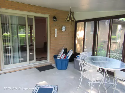 6387 Dalton, Flushing, MI 48433 photo 35